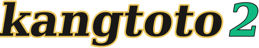kangtoto2 logo